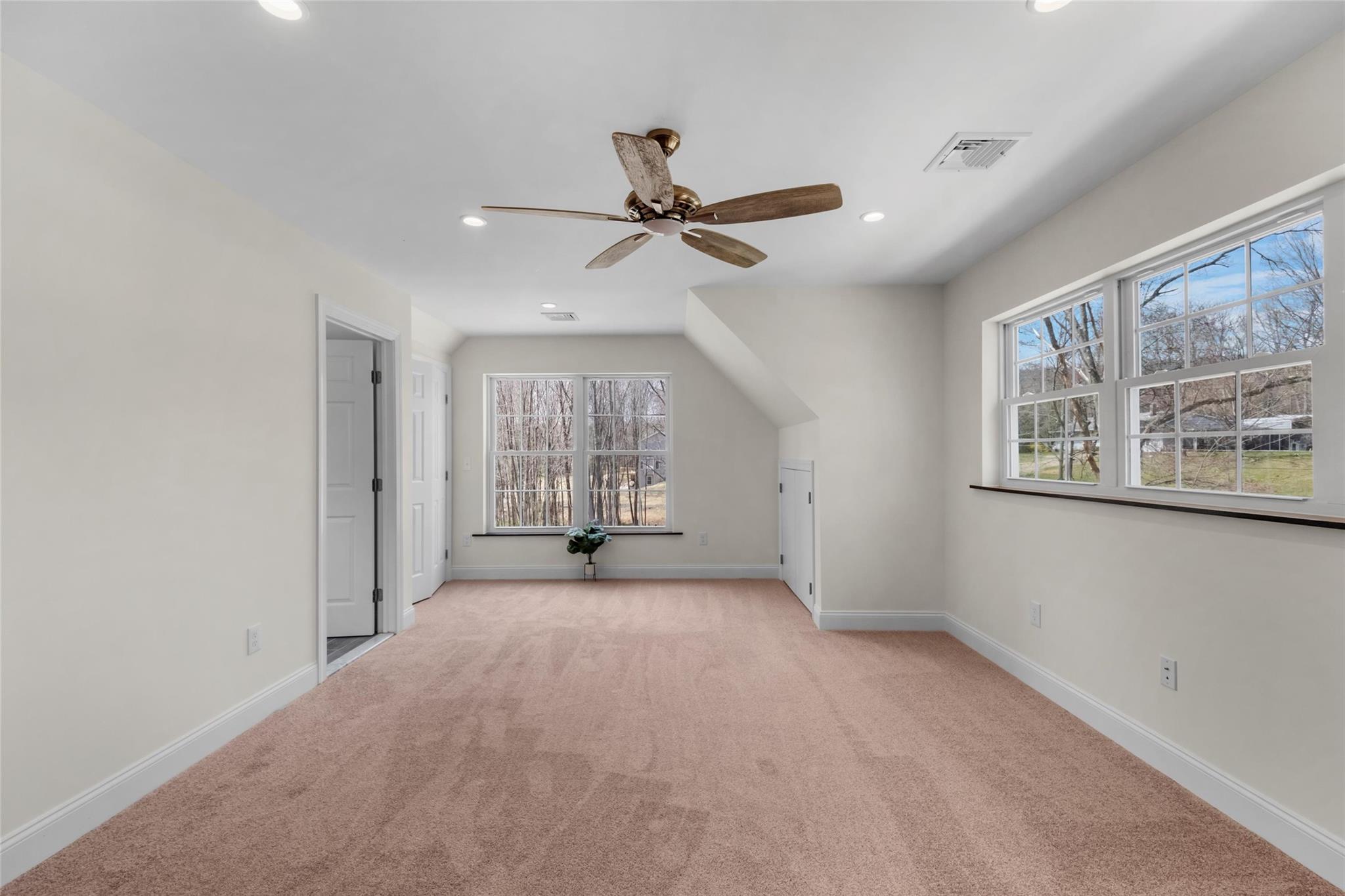 52 Shoddy Hollow Road, Otisville, New York image 32