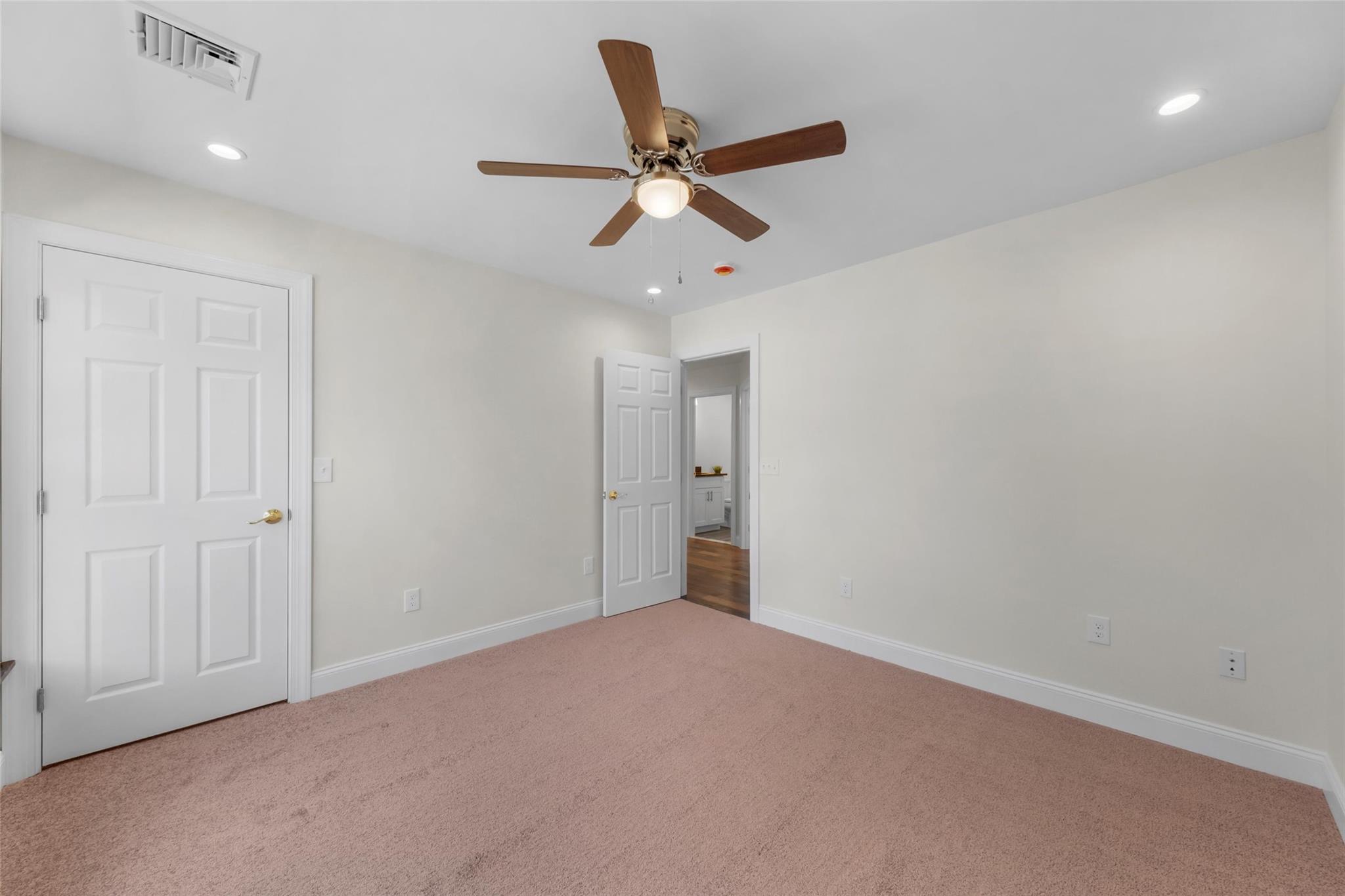 52 Shoddy Hollow Road, Otisville, New York image 30