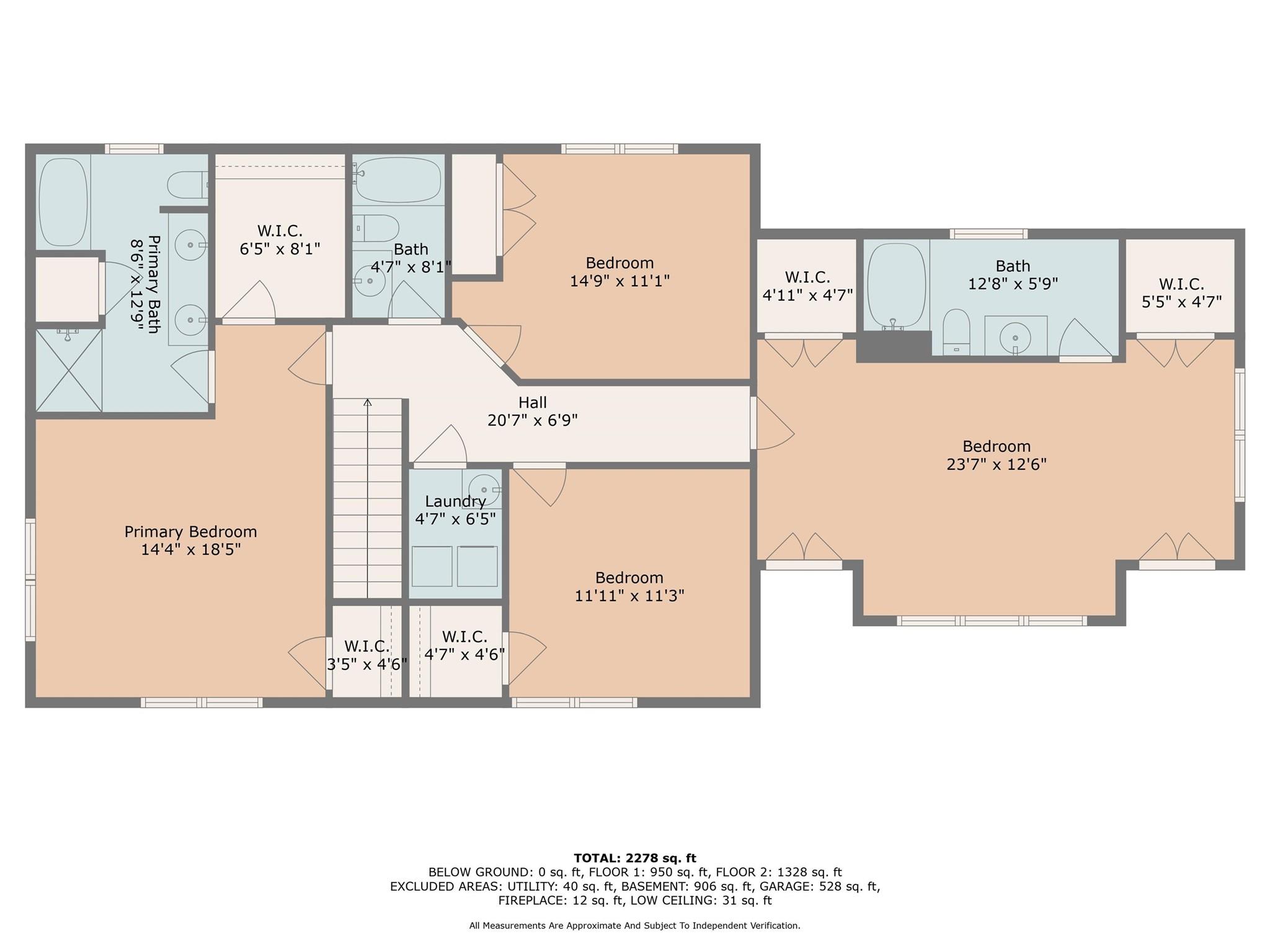 52 Shoddy Hollow Road, Otisville, New York image 42