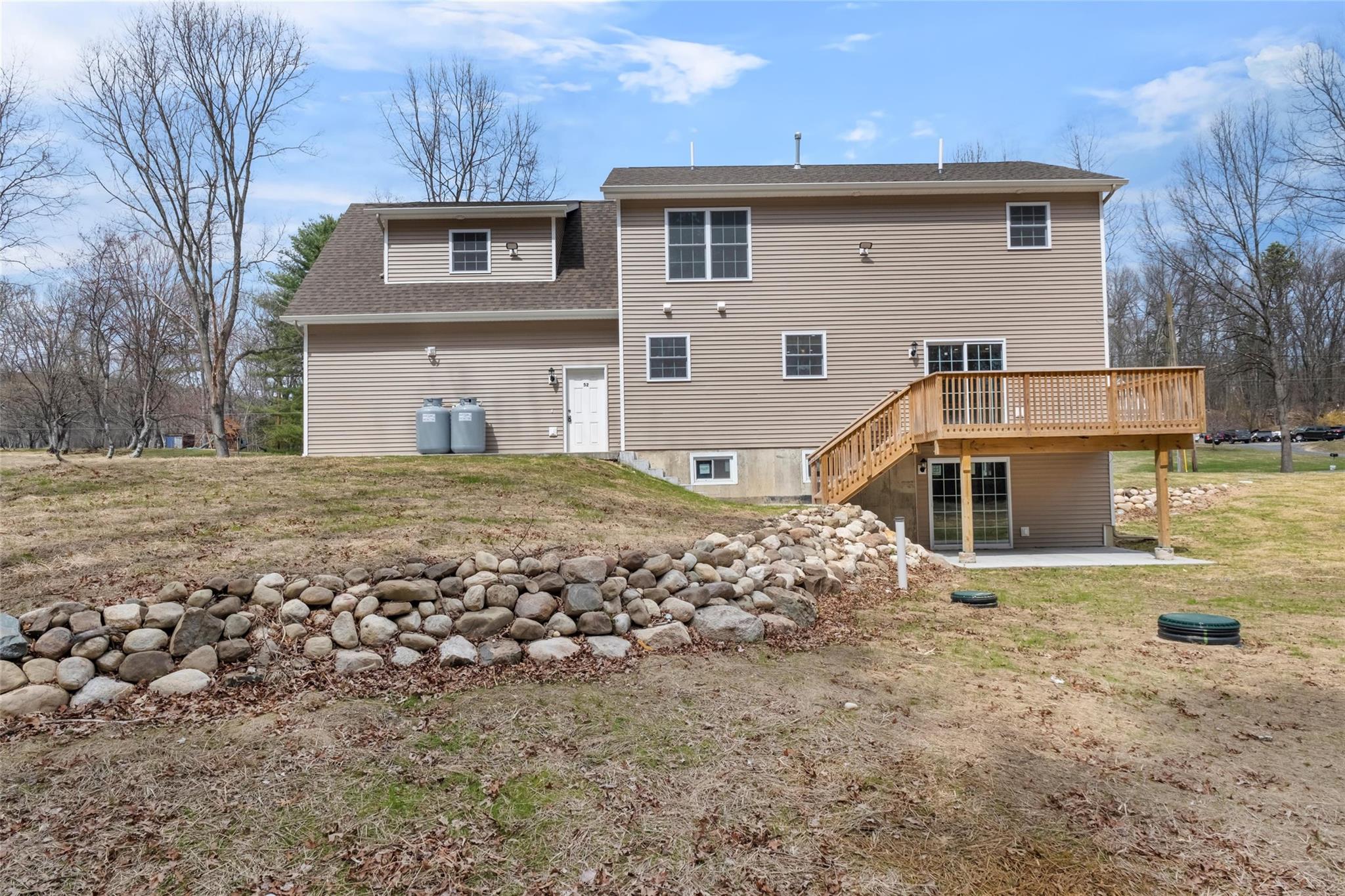 52 Shoddy Hollow Road, Otisville, New York image 39