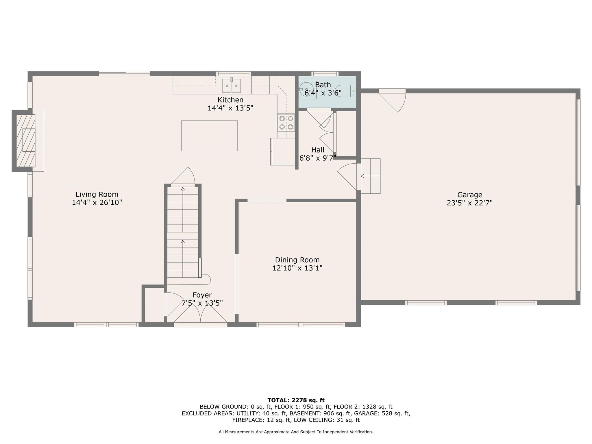 52 Shoddy Hollow Road, Otisville, New York image 41