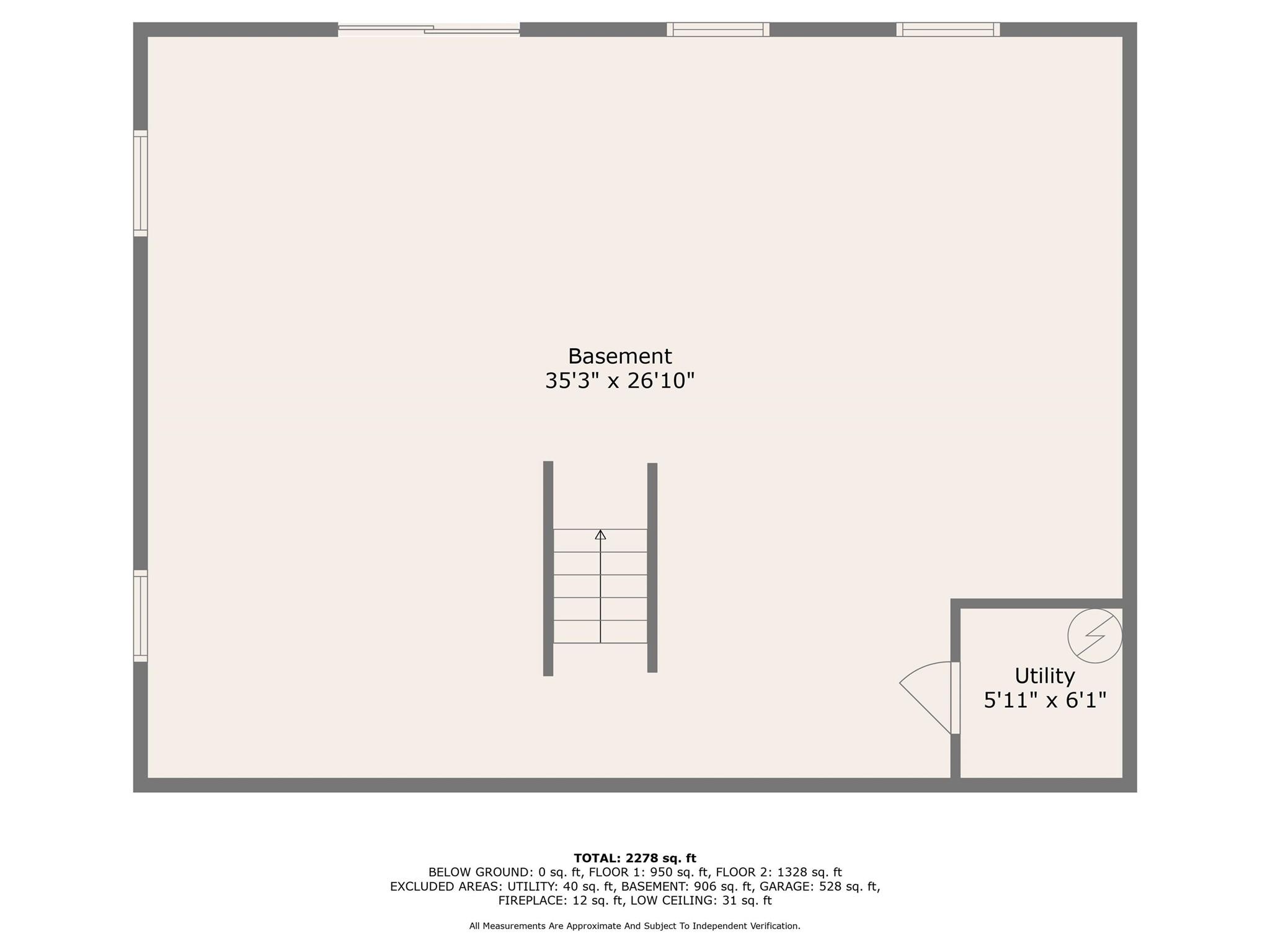 52 Shoddy Hollow Road, Otisville, New York image 43