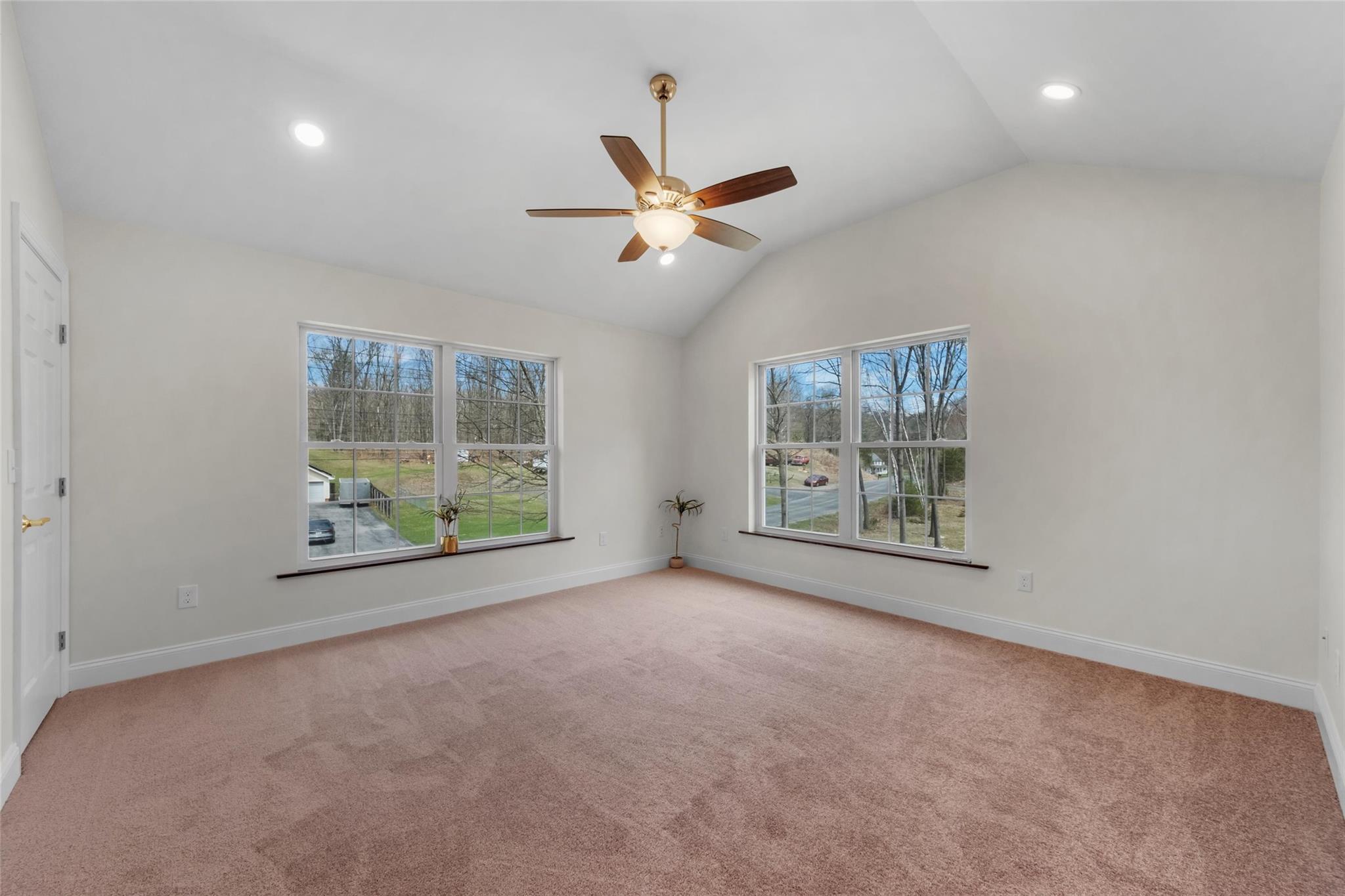 52 Shoddy Hollow Road, Otisville, New York image 19