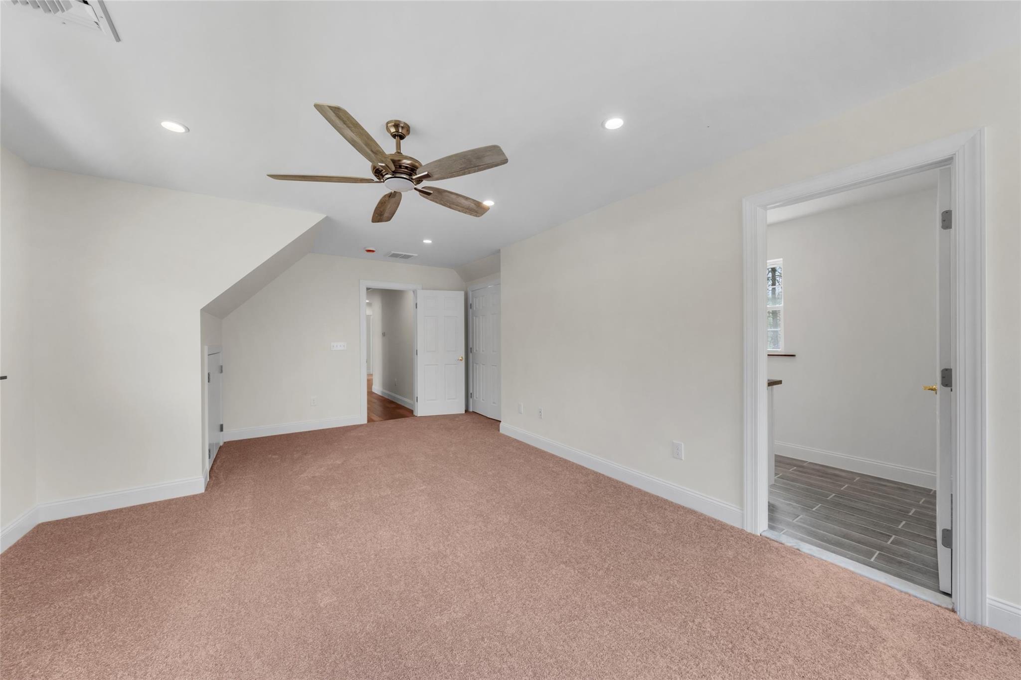 52 Shoddy Hollow Road, Otisville, New York image 33