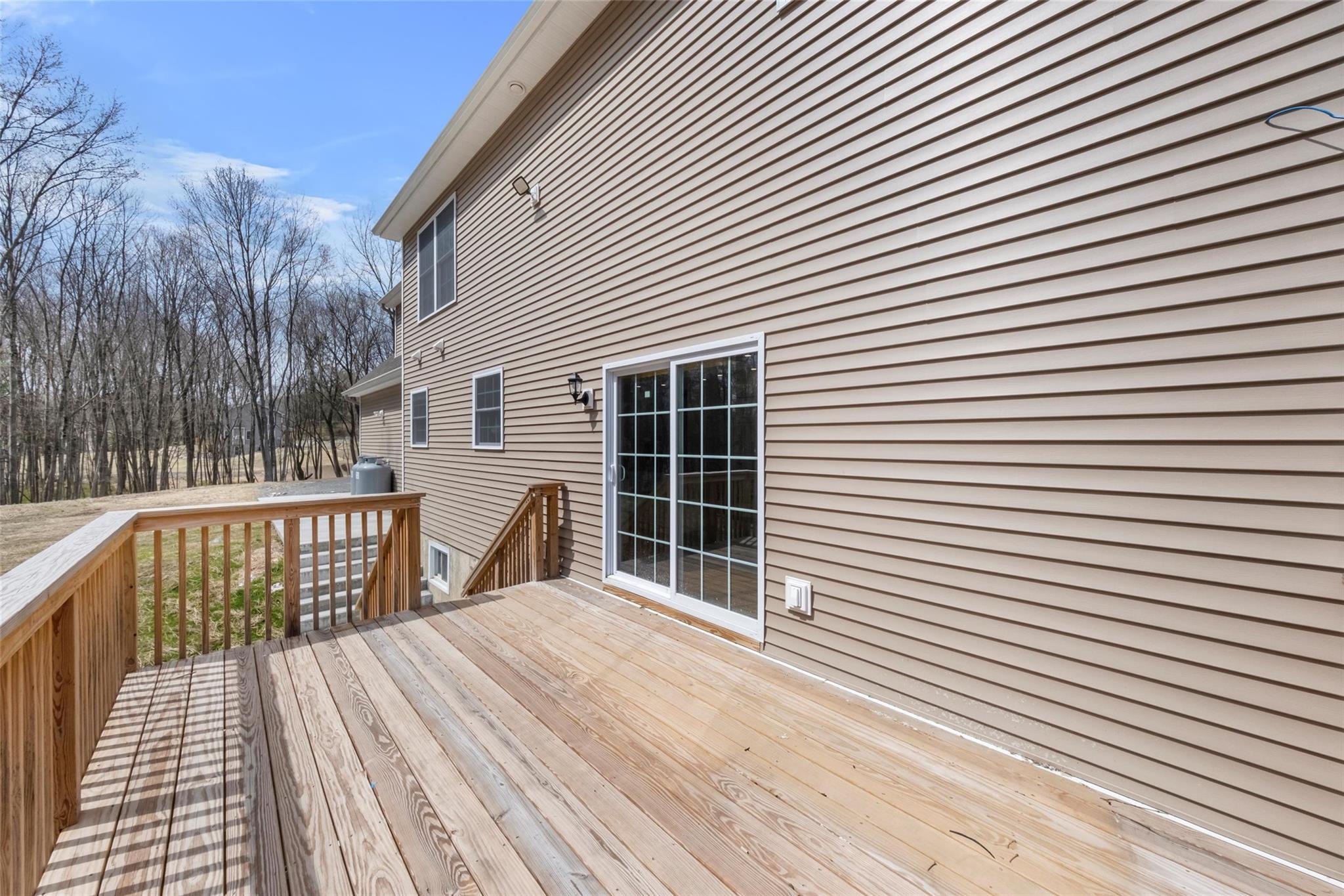 52 Shoddy Hollow Road, Otisville, New York image 35