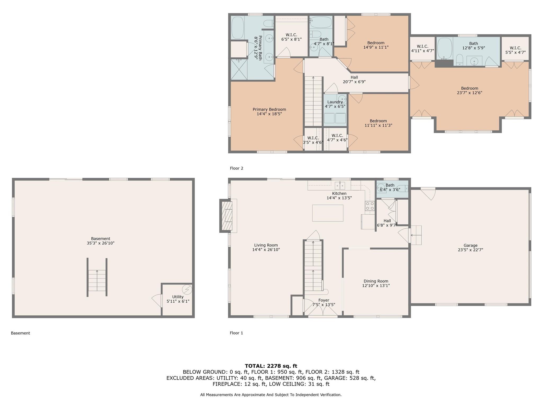 52 Shoddy Hollow Road, Otisville, New York image 44