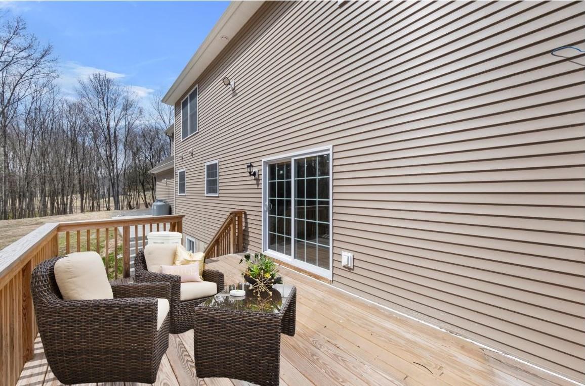 52 Shoddy Hollow Road, Otisville, New York image 39