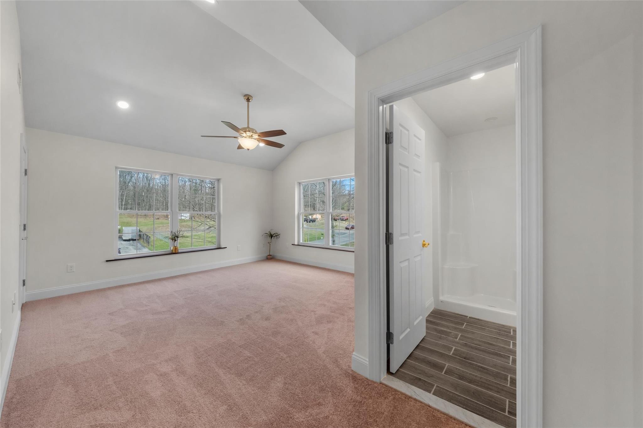 52 Shoddy Hollow Road, Otisville, New York image 18
