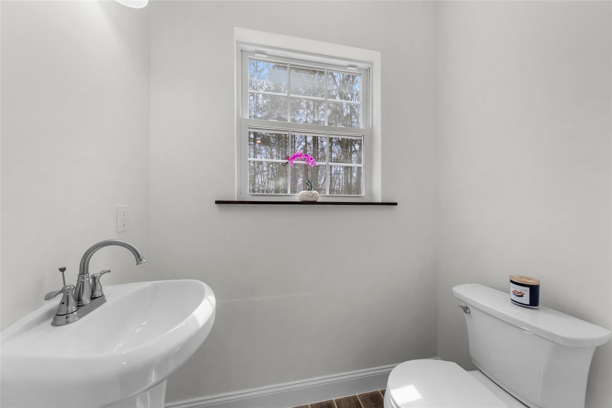 52 Shoddy Hollow Road, Otisville, New York image 17