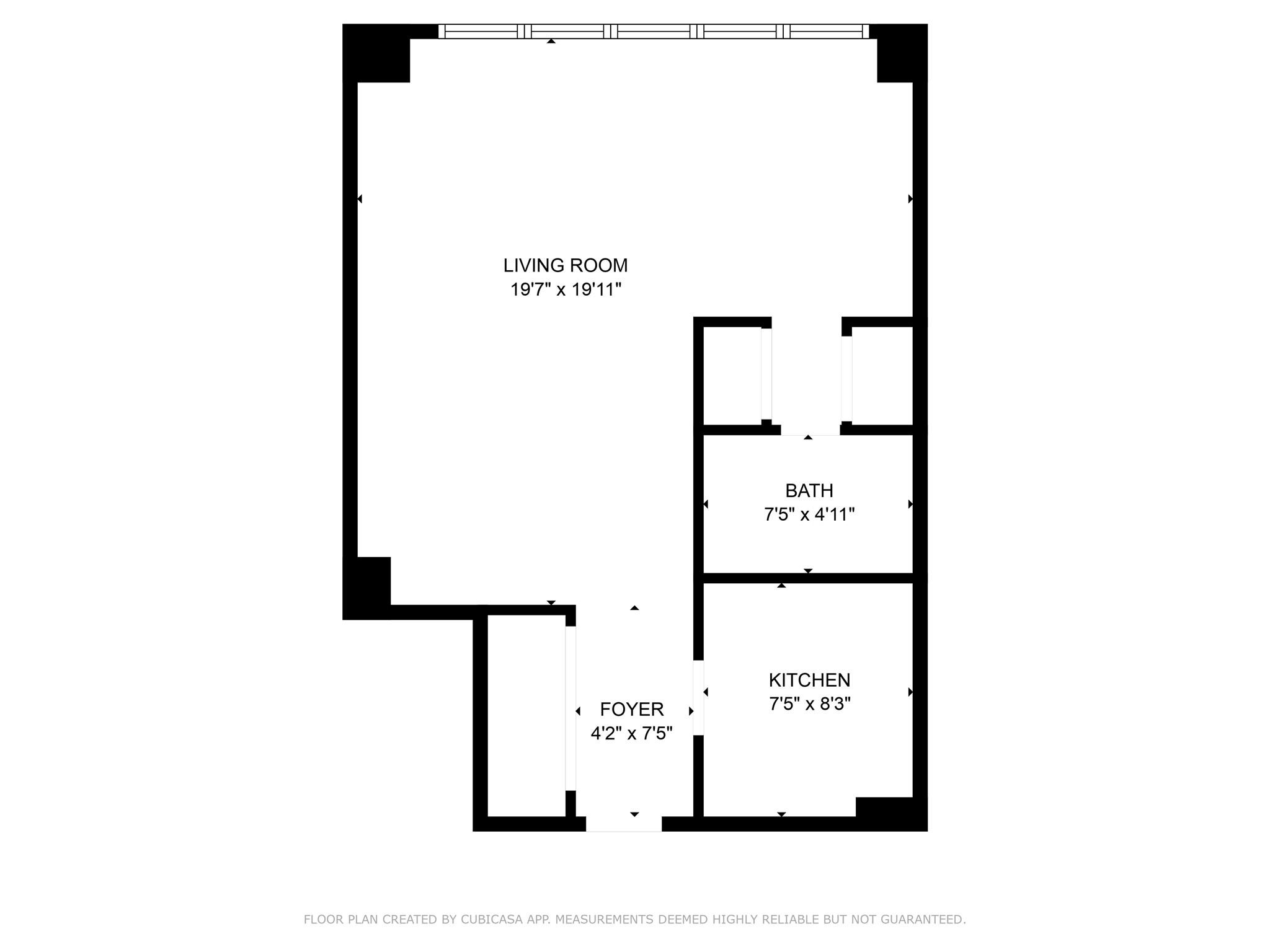 81-11 45th Avenue #3R, Elmhurst, New York image 9
