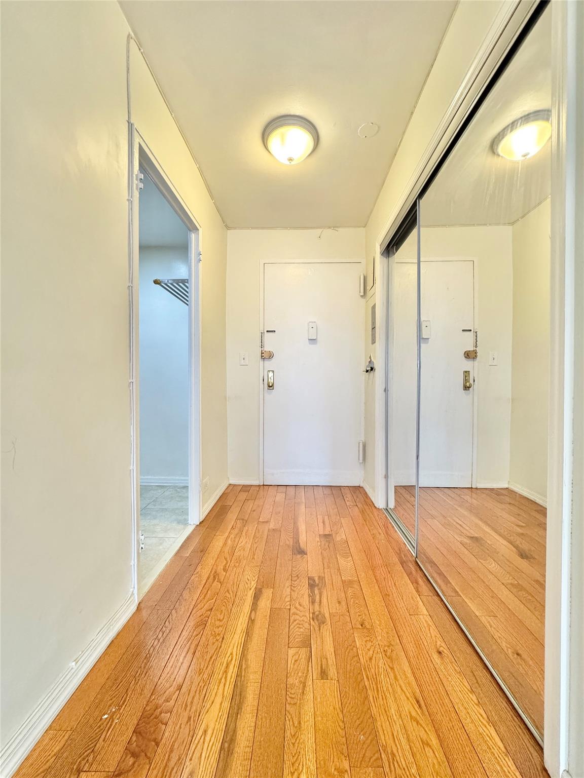 81-11 45th Avenue #3R, Elmhurst, New York image 8