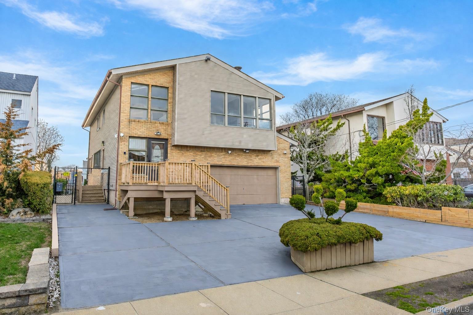 756 Guy Lombardo Avenue