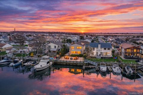 756 Guy Lombardo Avenue Freeport NY 11520