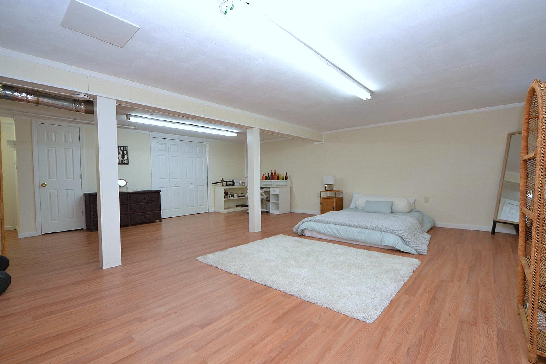67 Singingwood Drive, Holbrook, New York image 18