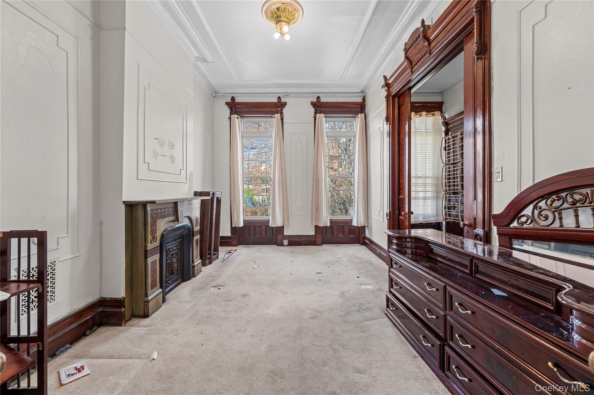 367A Quincy Street A