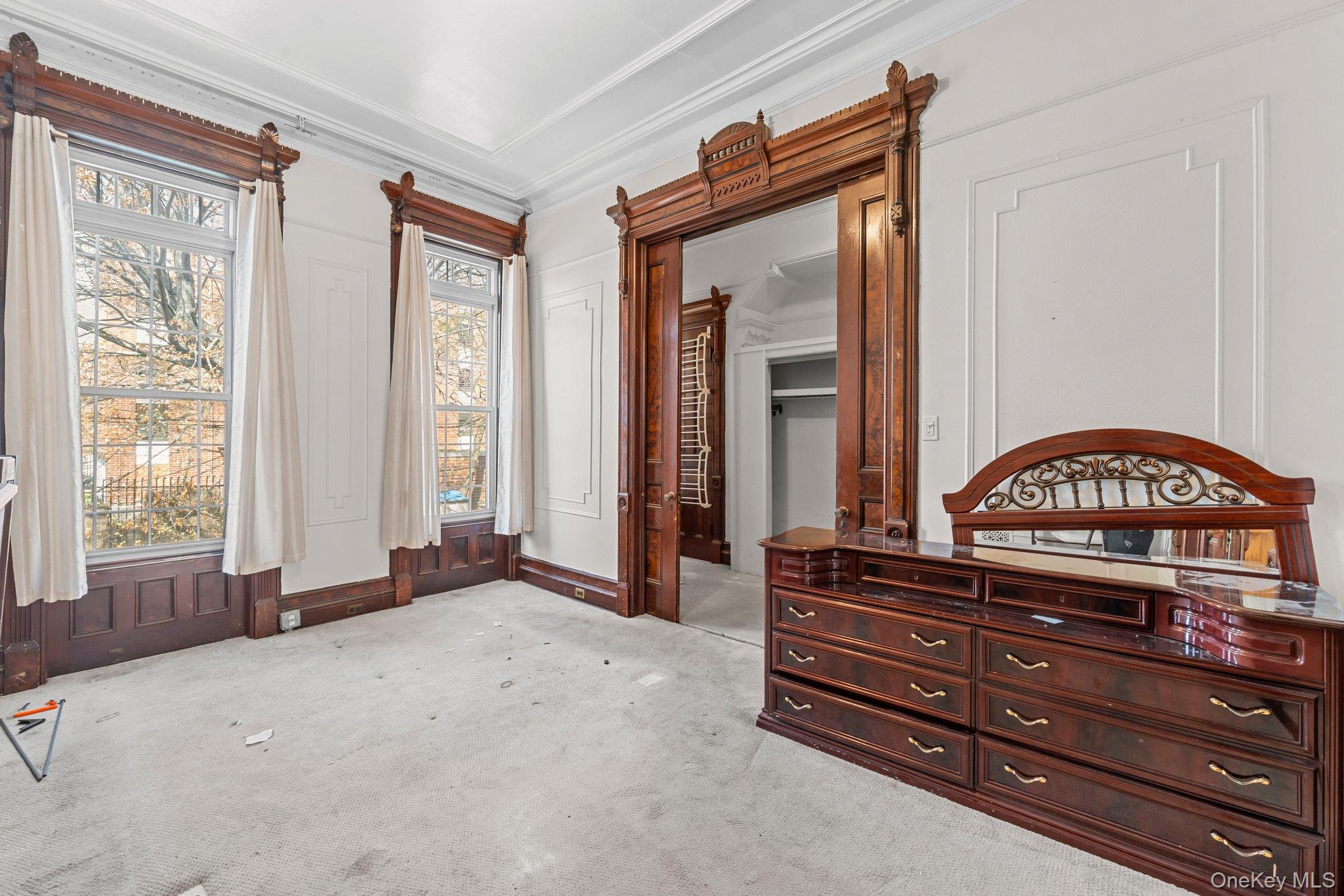 367A Quincy Street A