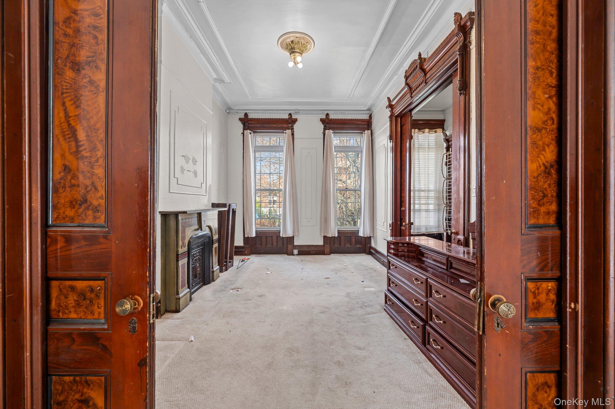 367A Quincy Street A