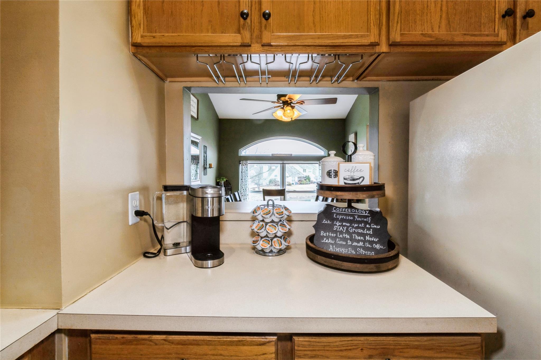 2506 Nicole Drive, Port Jefferson Station, New York image 12