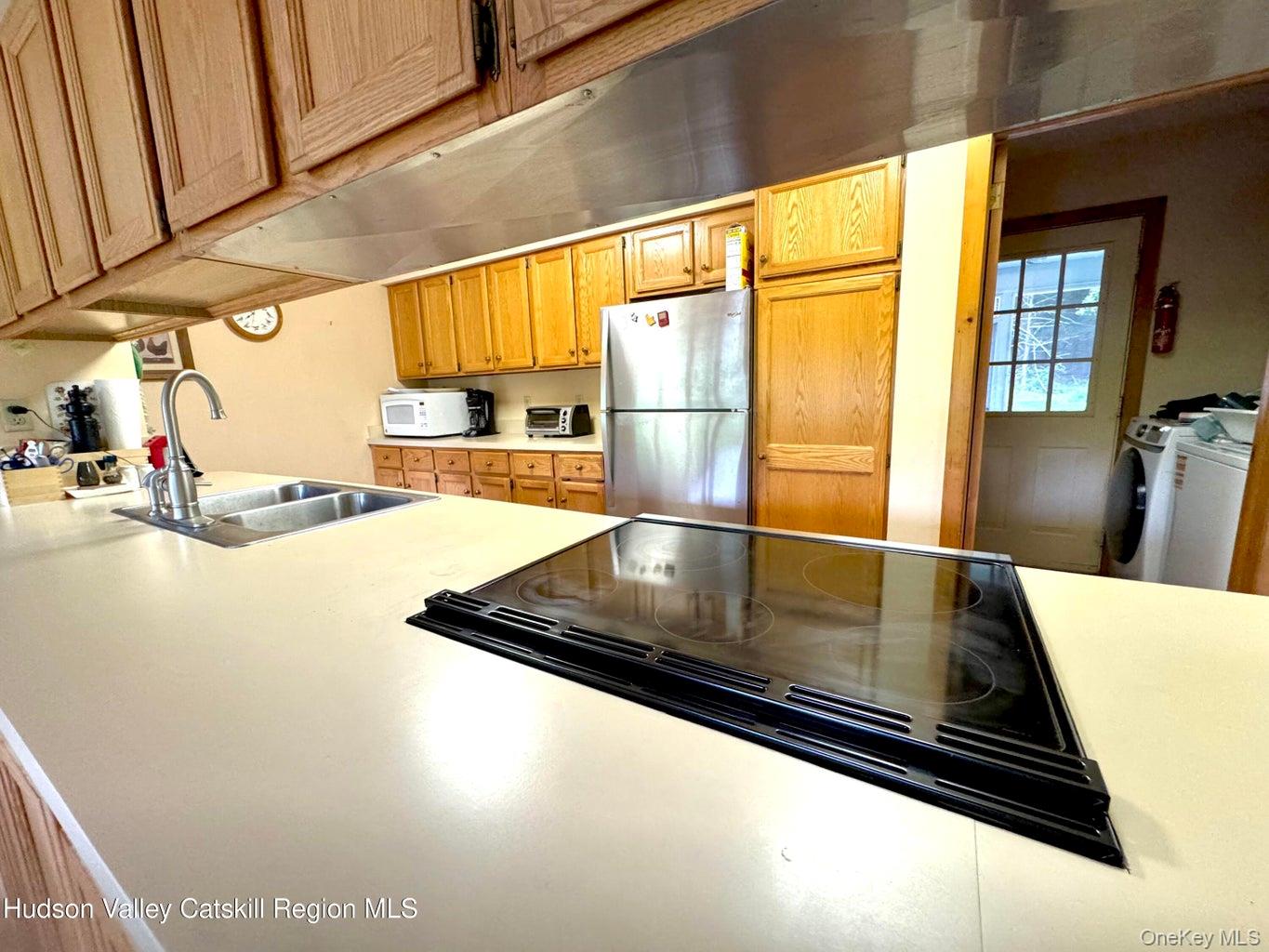 258 Watson Hollow Road