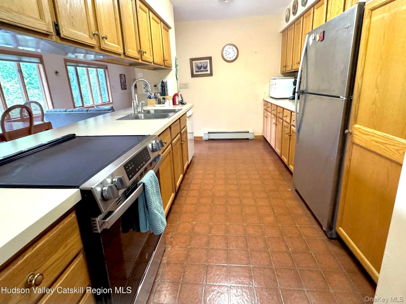 258 Watson Hollow Road