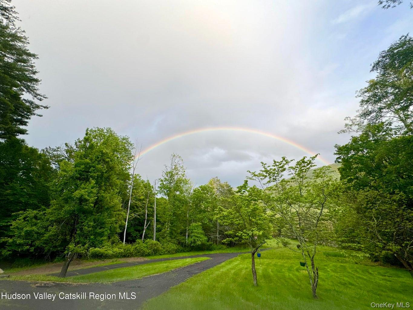 258 Watson Hollow Road