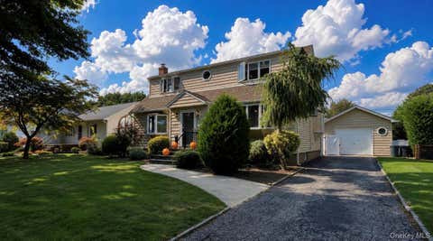 3995 New Road Seaford NY 11783