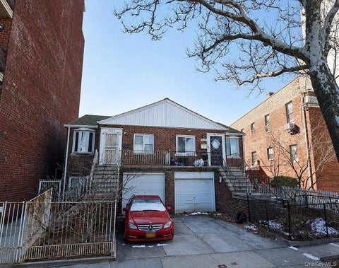 Photo of 3431 Bruckner Boulevard, Bronx, NY 10461 (MLS # 1029918)