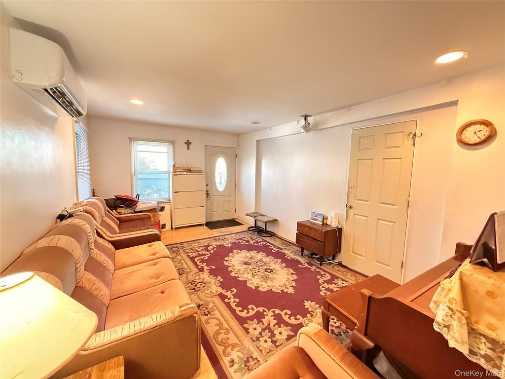 Photo of 24580 61st Avenue, Little Neck, NY 11362 (MLS # 958730)