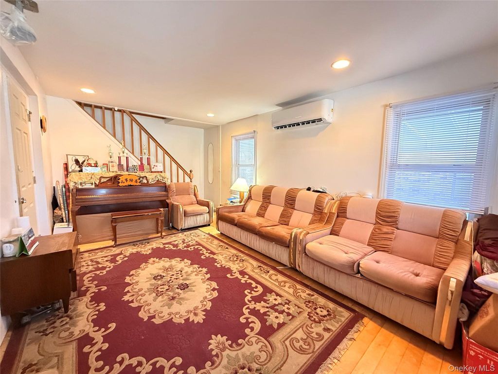 Photo of 24580 61st Avenue, Little Neck, NY 11362 (MLS # 958730)