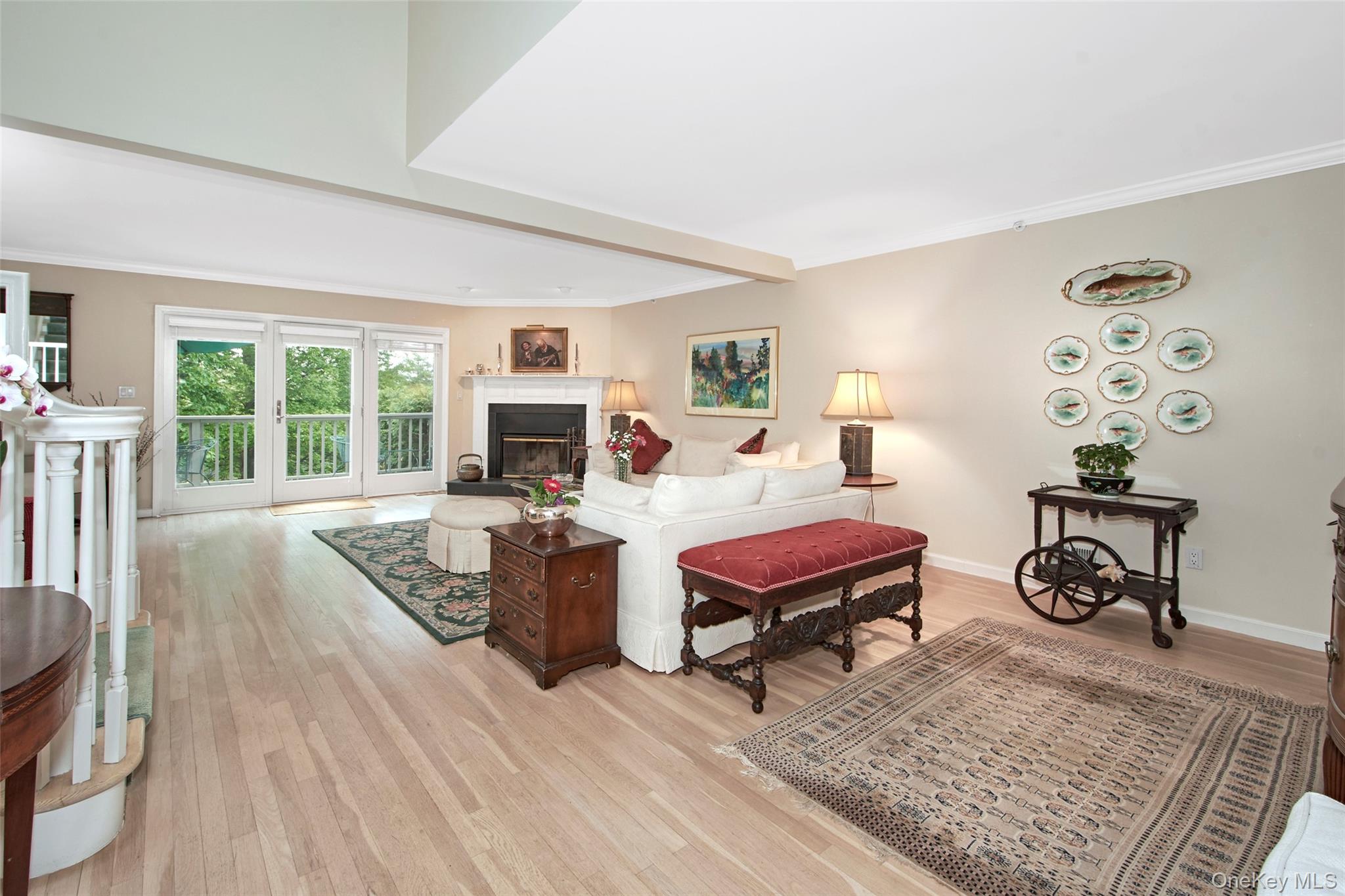 3 Ingleside Lane