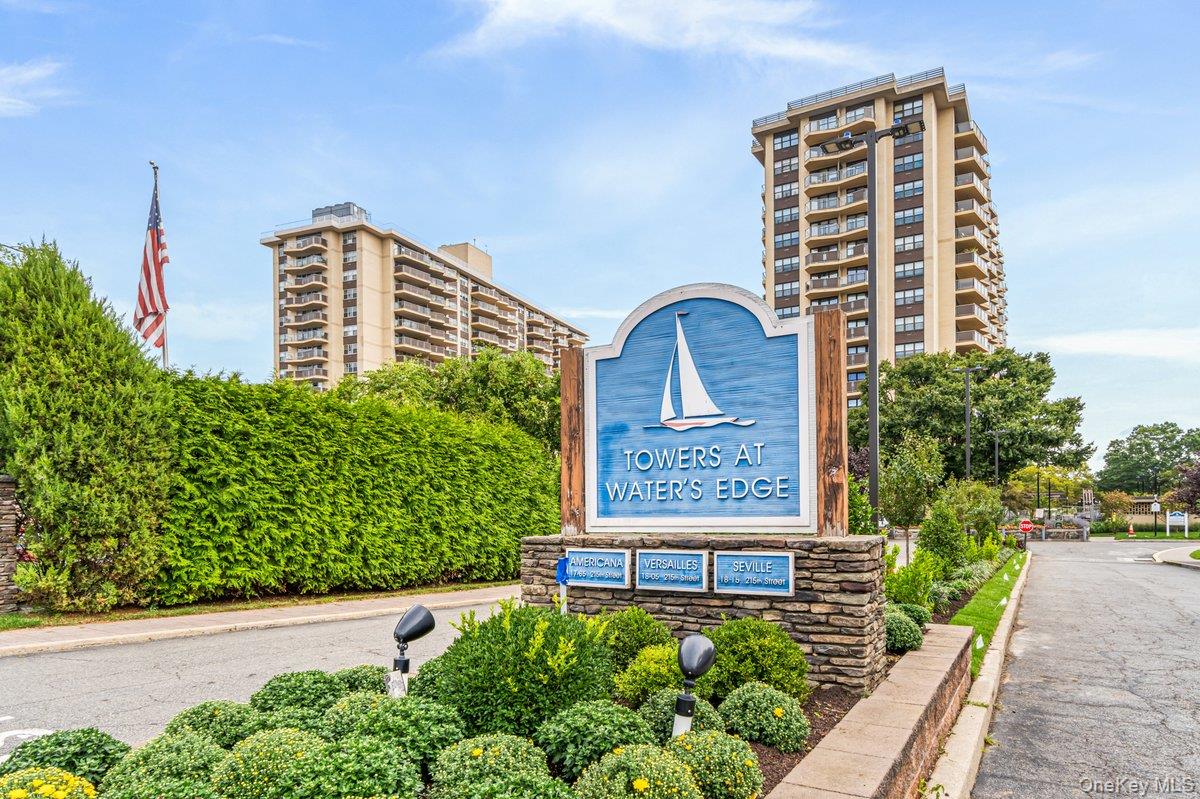 18-05 215 Street 11K