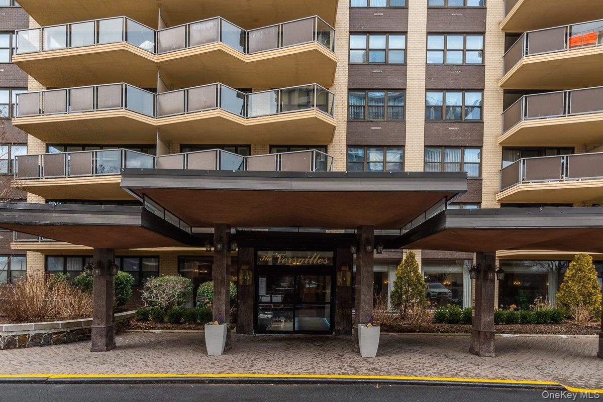 18-05 215 Street 11K