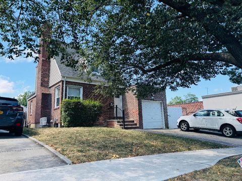 8012 188th Street Jamaica Estates NY 11423