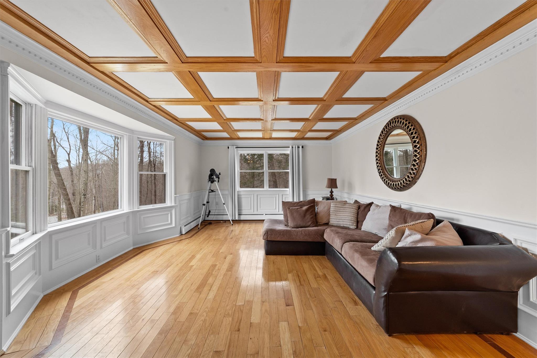 123 East Street, South Salem, New York image 6