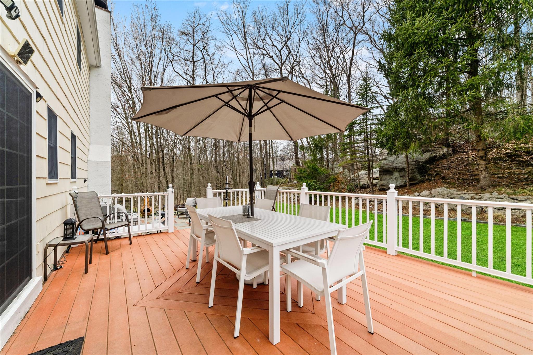 123 East Street, South Salem, New York image 38