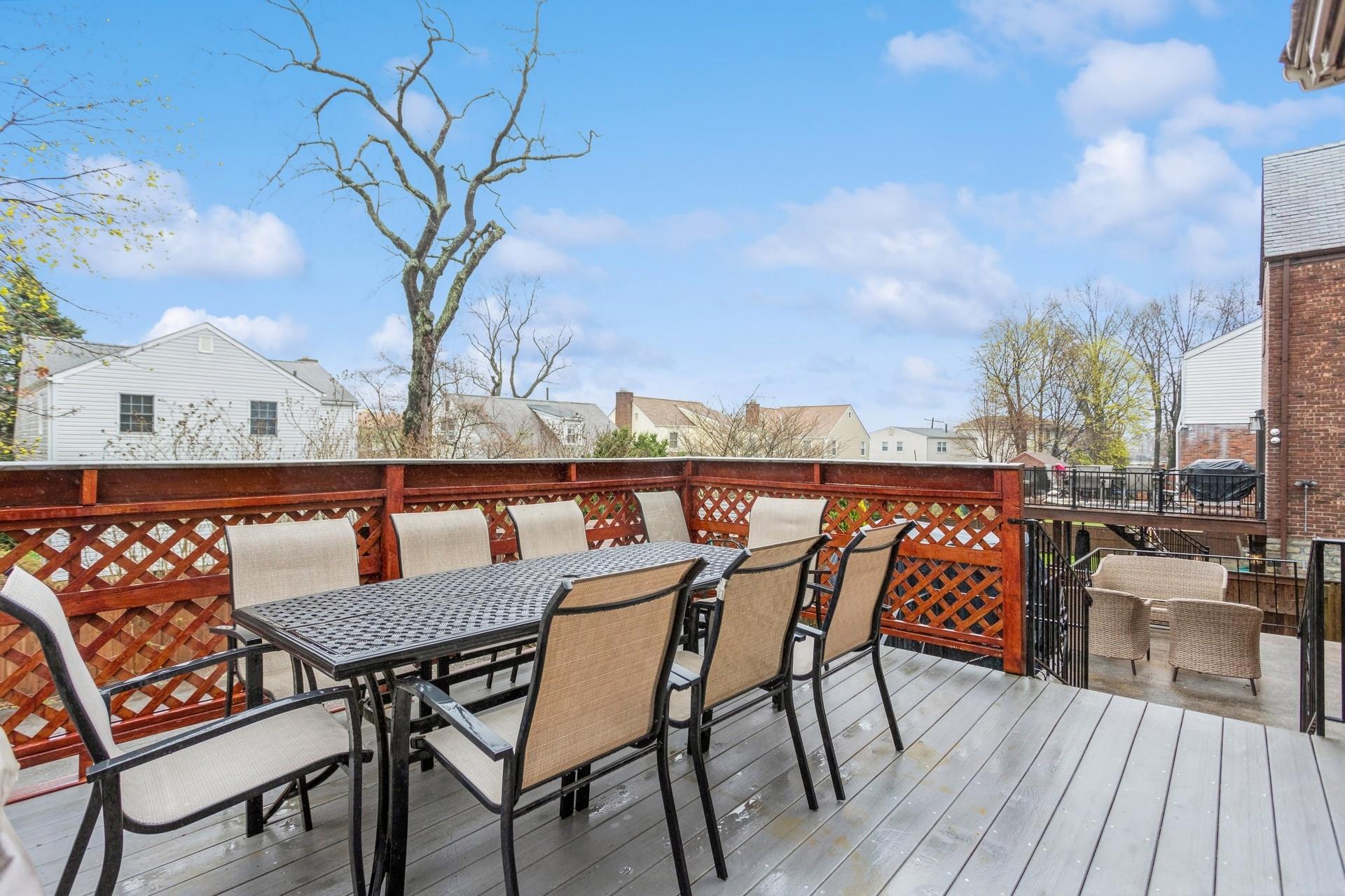 74 Bajart Place, Yonkers, New York image 38