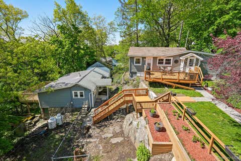 Multifamily For Sale - 59 Deer Trail<br/> Greenwood Lake, NY 10925