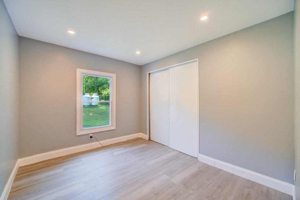 Rhinebeck, New York 12572, United States, 2 Bedrooms Bedrooms, ,1 BathroomBathrooms,Residential,Active,147007