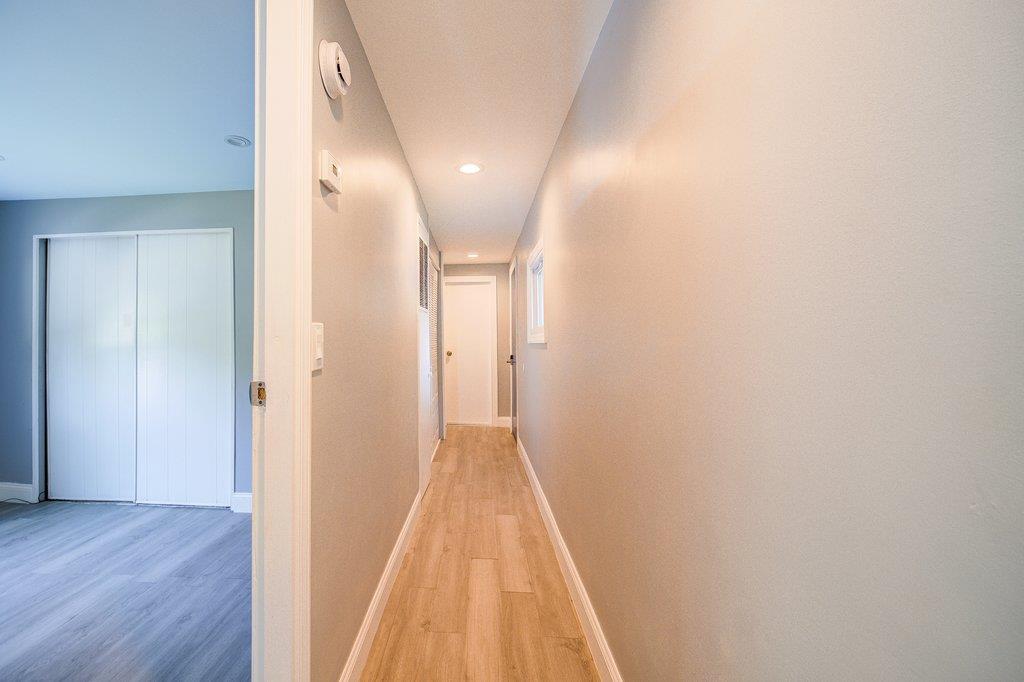 Rhinebeck, New York 12572, United States, 2 Bedrooms Bedrooms, ,1 BathroomBathrooms,Residential,Active,147007