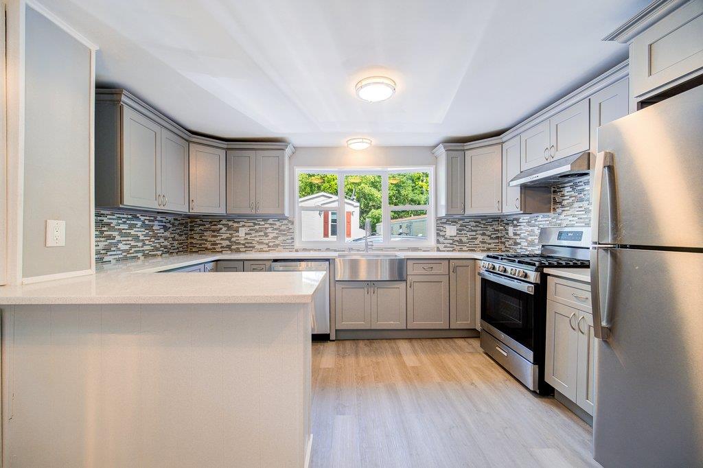 Rhinebeck, New York 12572, United States, 2 Bedrooms Bedrooms, ,1 BathroomBathrooms,Residential,Active,147007