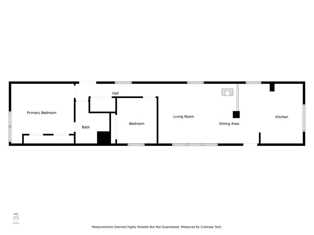 Rhinebeck, New York 12572, United States, 2 Bedrooms Bedrooms, ,1 BathroomBathrooms,Residential,Active,147007