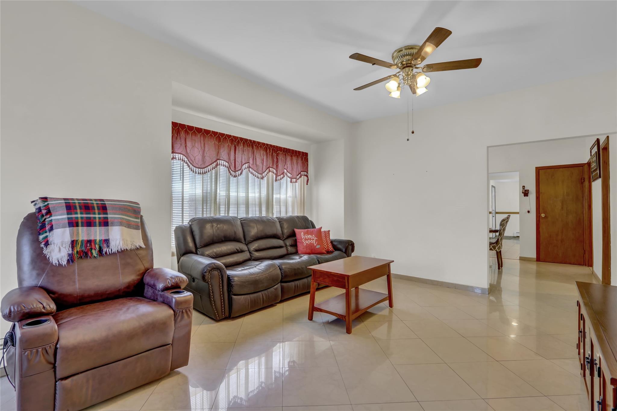 13042 NW 59th Avenue