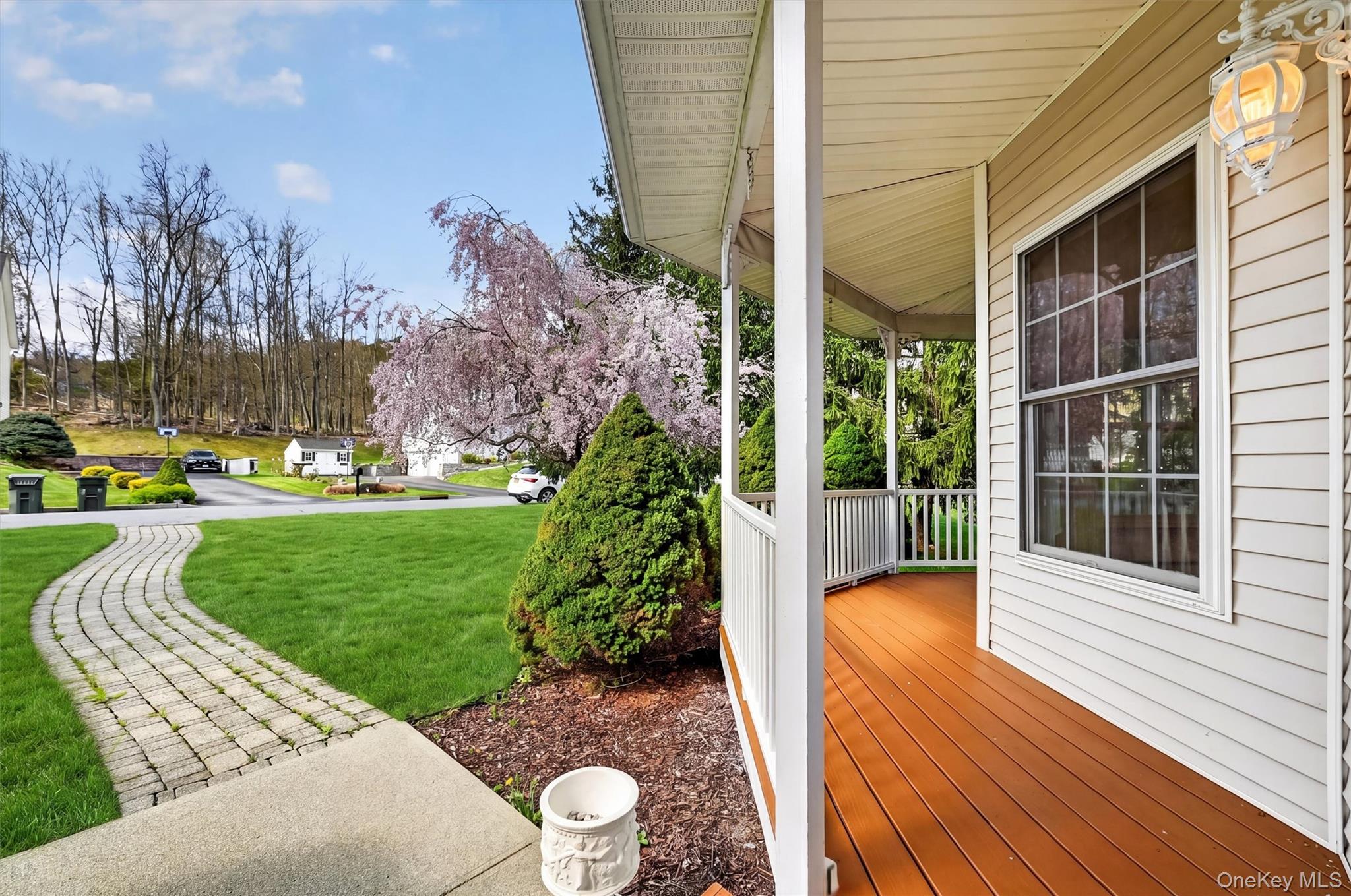 149 Creamery Pond Road