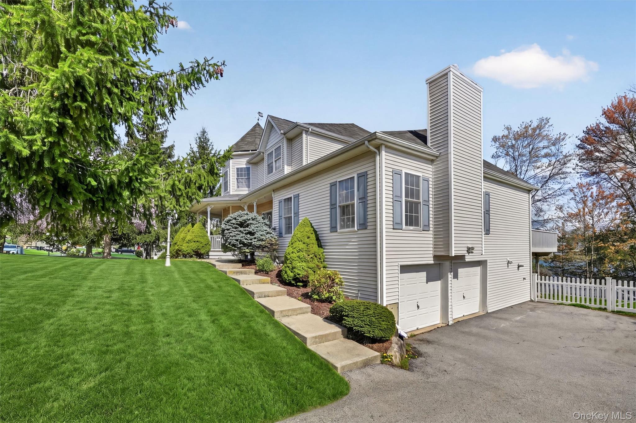 149 Creamery Pond Road