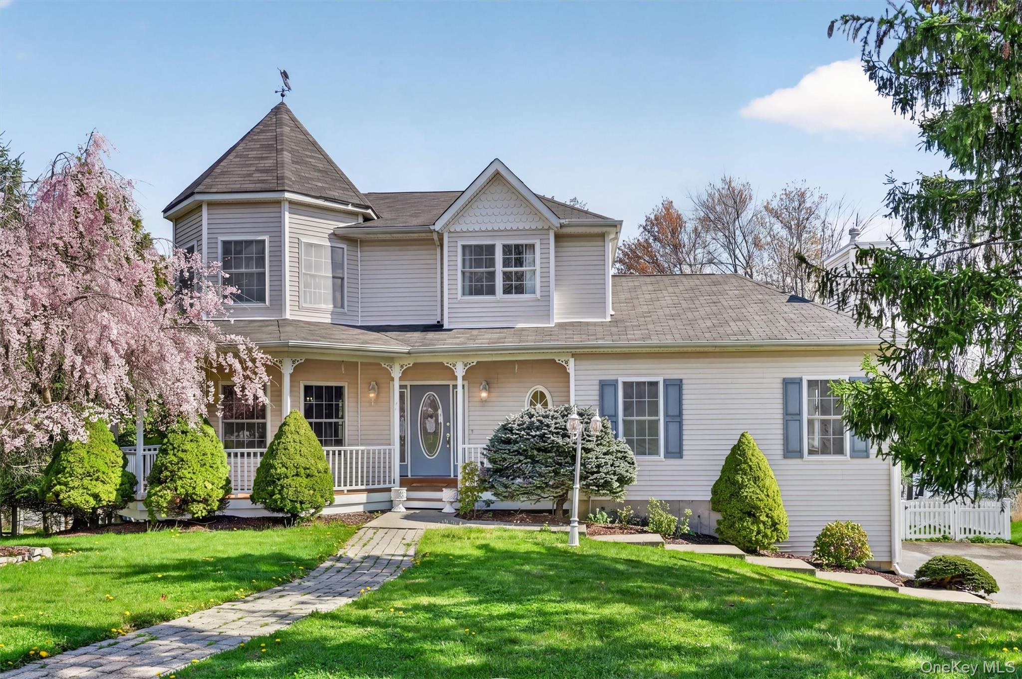 149 Creamery Pond Road