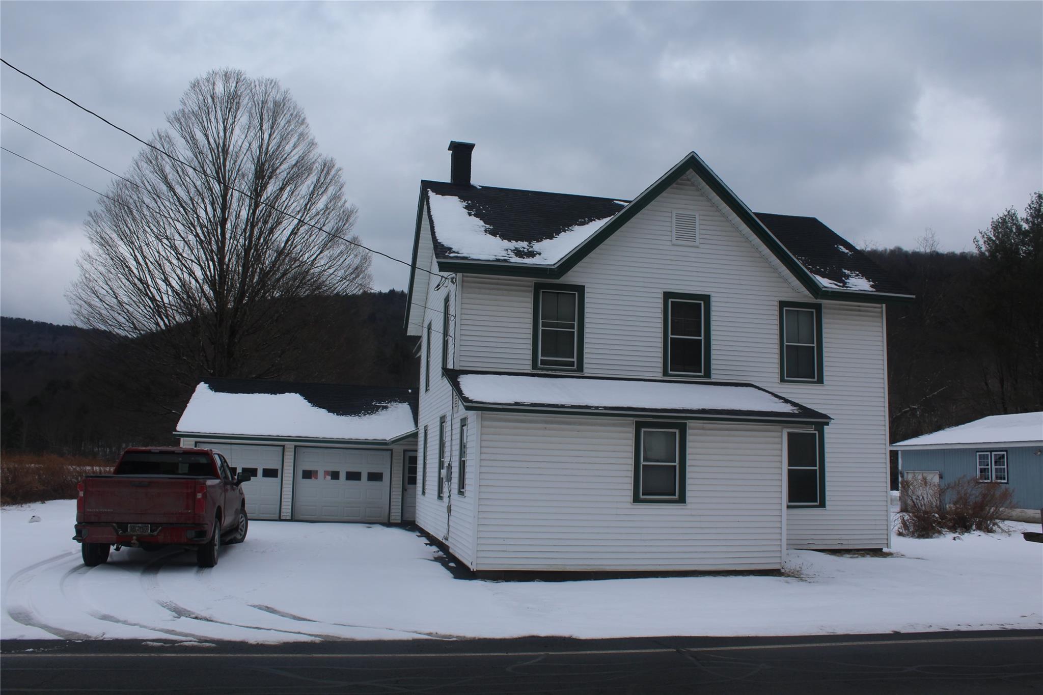 204 Rockland Road, Roscoe, New York image 31