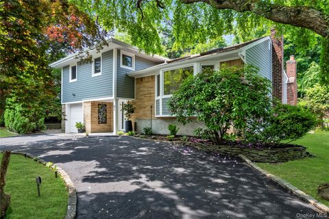 27 Meadowfield Lane Glen Cove NY 11542