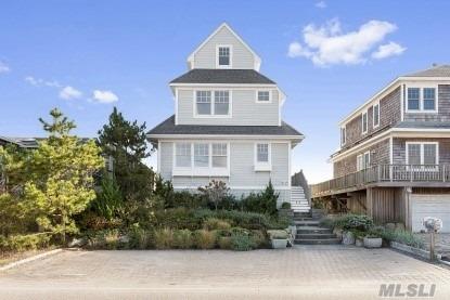 929 DUNE RD, WESTHAMPTON BEACH, NY 11978 - Image 98bcafb26fa014e6ef75d6f717dbca06/375560543