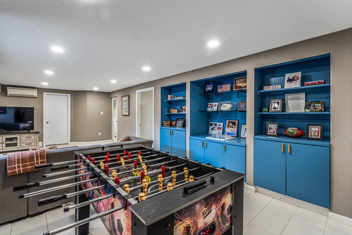 111 Berkshire Road, Rockville Centre, New York image 39