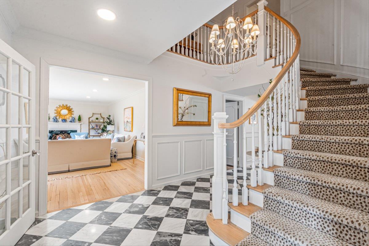 111 Berkshire Road, Rockville Centre, New York image 7